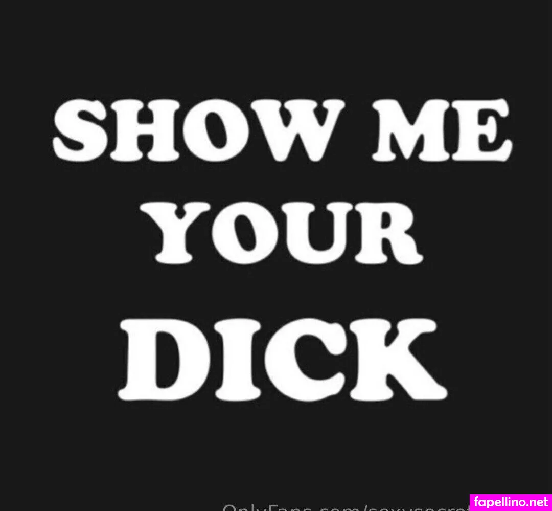 2sexysecrets, sexysecrets_2022 Nude Leaked OnlyFans Photo #BS3qmmacOf