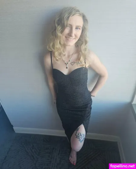 Sexysecrets 2022 OnlyFans Thumbnail #DTQH4VKzR0