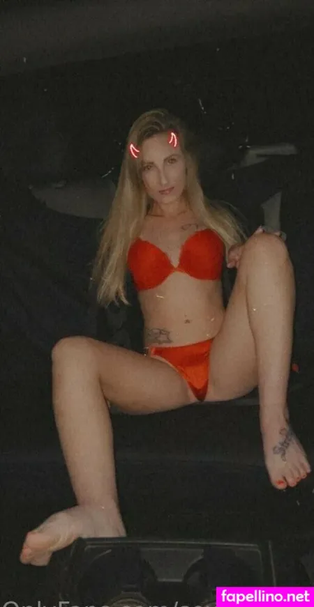Sexysecrets 2022 OnlyFans Thumbnail #PHdvVgF3ba