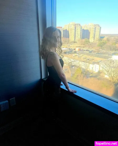 Sexysecrets 2022 OnlyFans Thumbnail #PZ9iGakDBR
