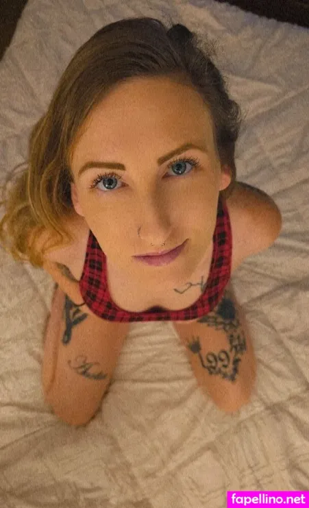 Sexysecrets 2022 OnlyFans Thumbnail #WyJ6yroFYu