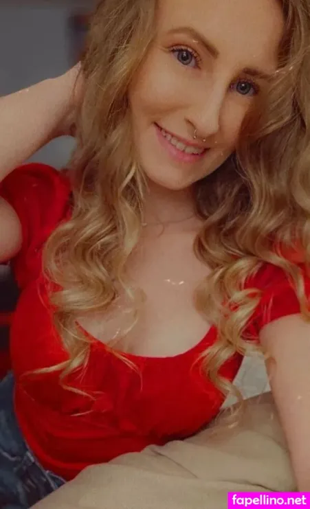 Sexysecrets 2022 OnlyFans Thumbnail #eP7hjlC9DH