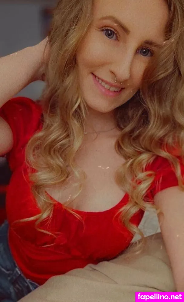 2sexysecrets, sexysecrets_2022 Nude Leaked OnlyFans Photo #eP7hjlC9DH