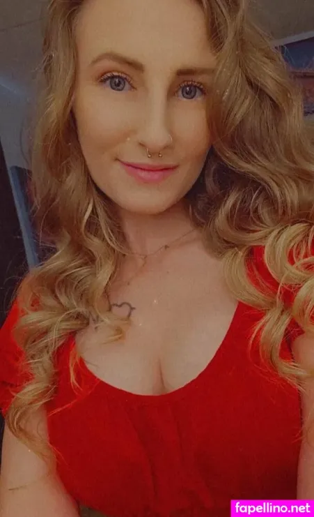 Sexysecrets 2022 OnlyFans Thumbnail #qaHOT4olIg