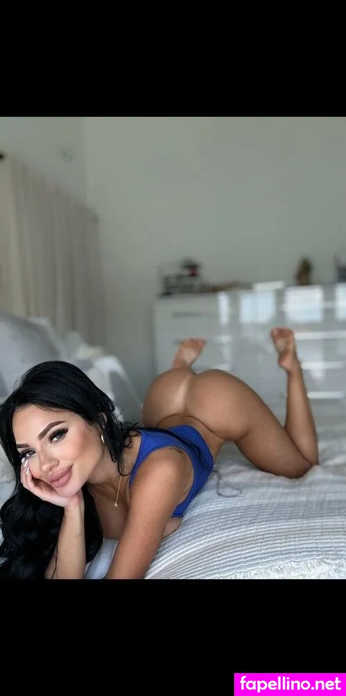 imselenastone, sexyselenastonefree Nude Leaked OnlyFans Photo #vtrkHaLrAX