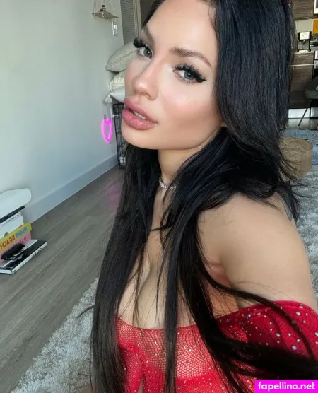 Sexyselenastonetv OnlyFans Thumbnail #4AdjY6NJMM