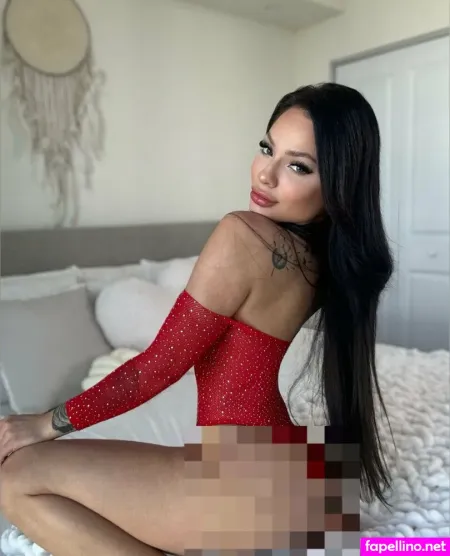 Sexyselenastonetv OnlyFans Thumbnail #BWuxMqVc9r