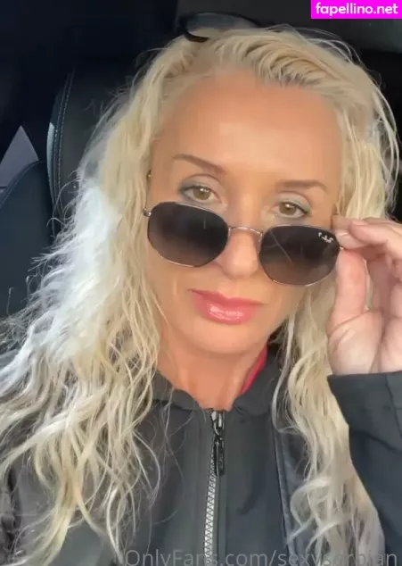 Sexyserbian OnlyFans Thumbnail #2paRDSMywk