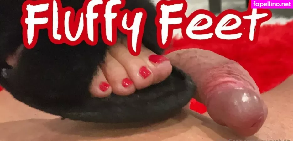 Sexyserbian OnlyFans Thumbnail #CWa1ZX9dc7