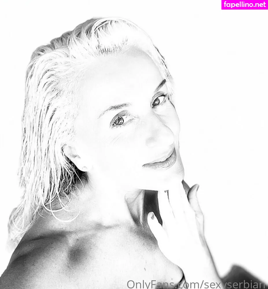 sexyserbian, sexyserbian2015 Nude Leaked OnlyFans Photo #Mr7zSiIRvD