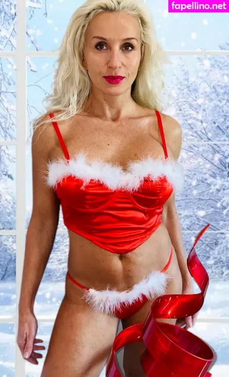 Sexyserbian OnlyFans Thumbnail #R0tQqXNnxs