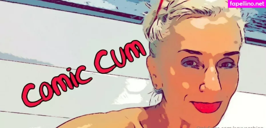 Sexyserbian OnlyFans Thumbnail #VjK1VLZqrG