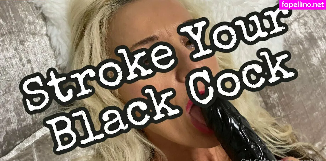 sexyserbian, sexyserbian2015 Nude Leaked OnlyFans Photo #lfrvfiosto