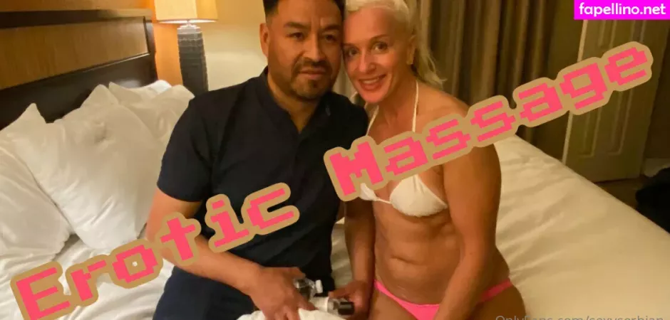 Sexyserbian OnlyFans Thumbnail #pIZsvQiNy7