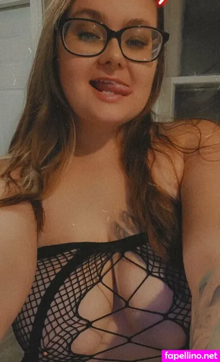 Sexyshanelle OnlyFans Thumbnail #4QvvPJi5PU
