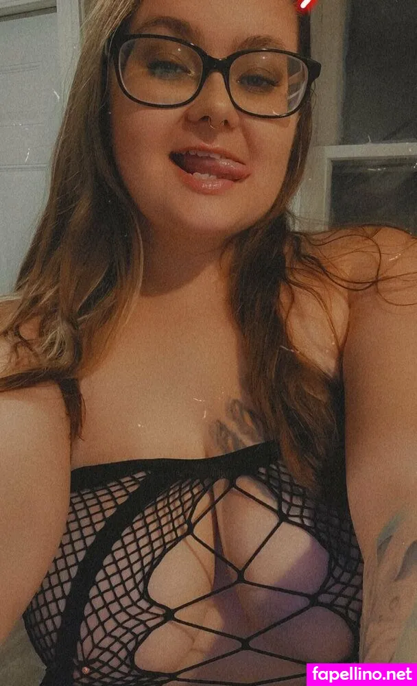 sexyshanelle, theshanelle Nude Leaked OnlyFans Photo #4QvvPJi5PU
