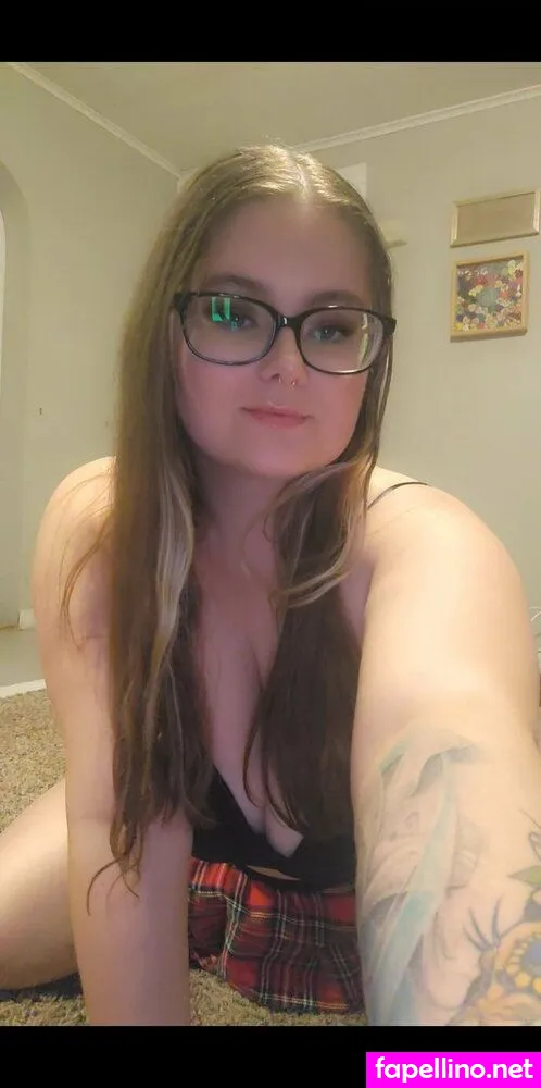 sexyshanelle, theshanelle Nude Leaked OnlyFans Photo #WYjC6CeOgo