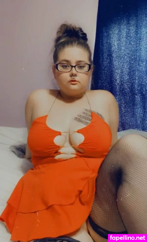 sexyshanelle, theshanelle Nude Leaked OnlyFans Photo #drVxwGNGUW