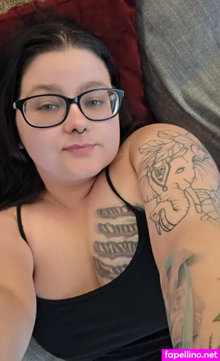 Sexyshanelle Main Profile Photo