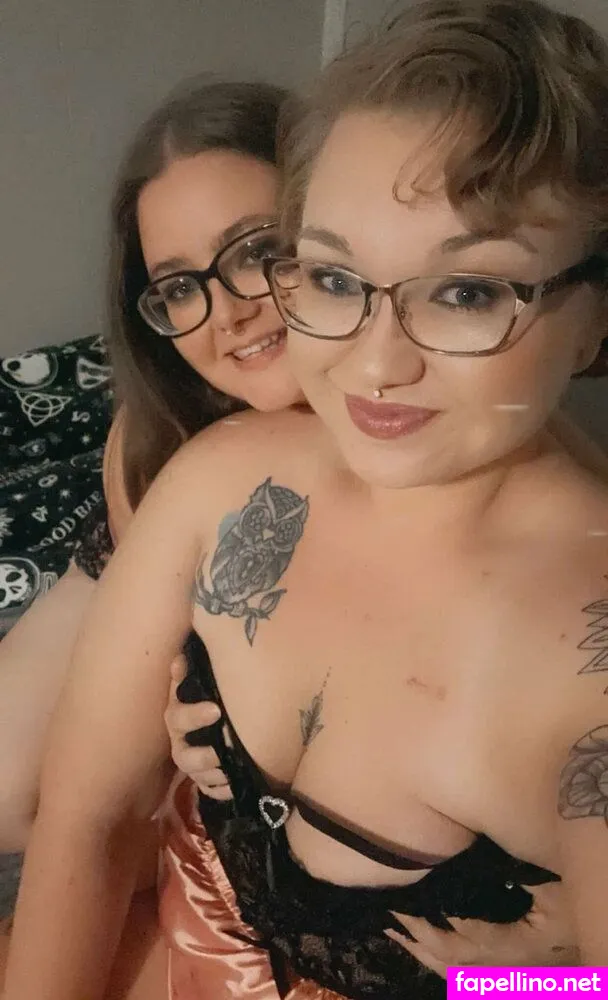 sexyshanelle, theshanelle Nude Leaked OnlyFans Photo #wAp9jojq3s