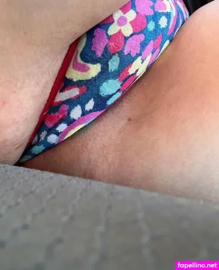 Sexyshindy OnlyFans Thumbnail #HgjdBeTS3S
