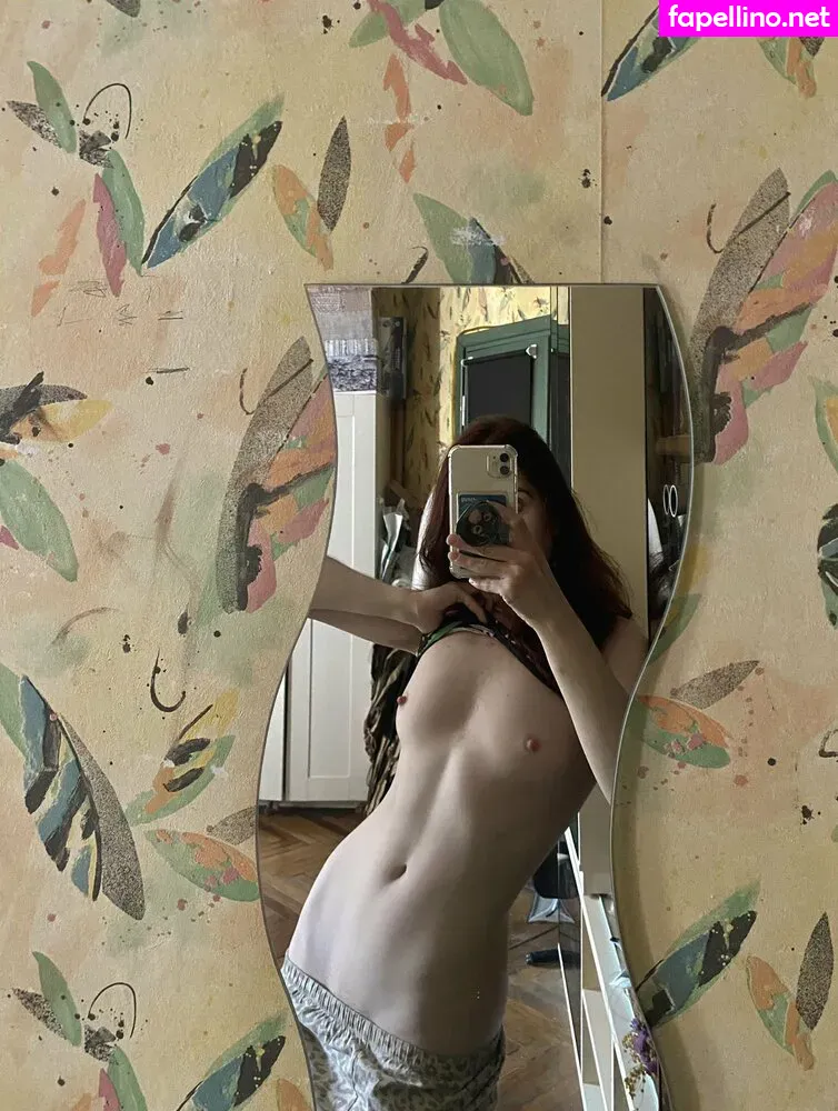 SexyShreksy, sexyscalps, sexysesay, sexyshmexie Nude Leaked OnlyFans Photo #8ZM6Lg21de