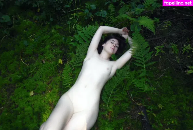 Sexyshreksy OnlyFans Thumbnail #W4cEup7yXy