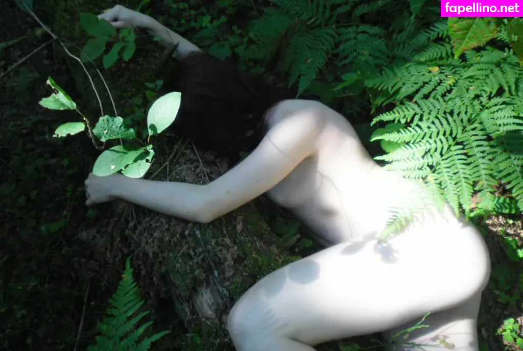 SexyShreksy, sexyscalps, sexysesay, sexyshmexie Nude Leaked OnlyFans Photo #jCuA3fXZvg