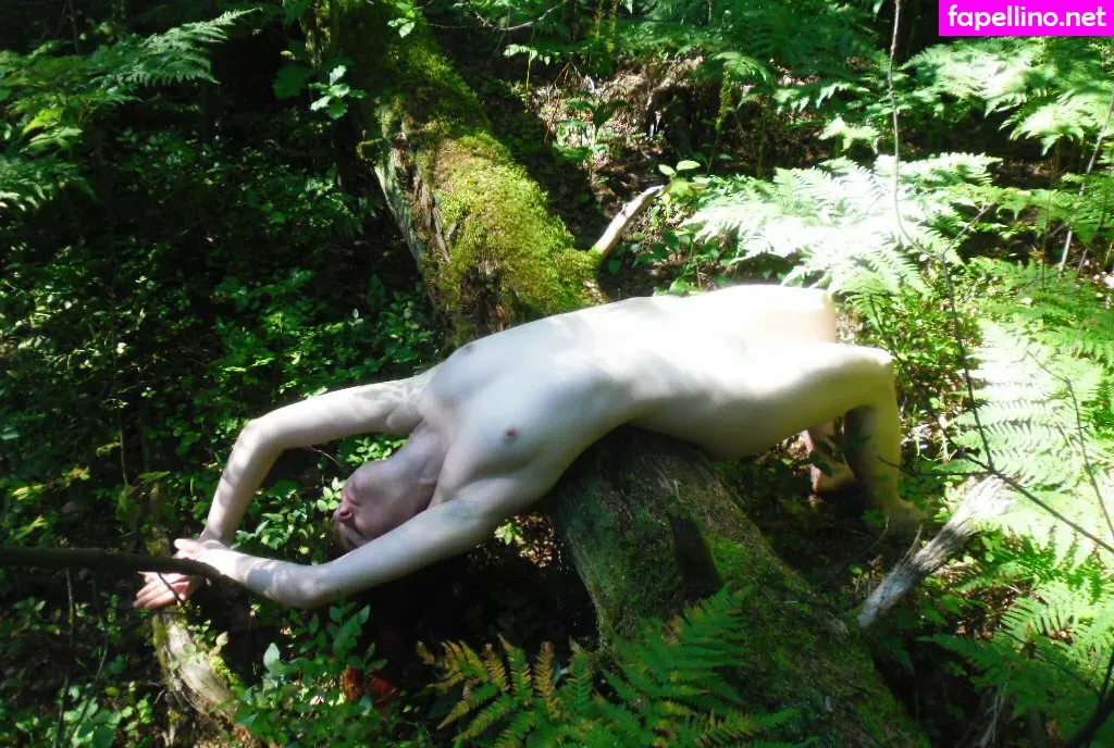 SexyShreksy, sexyscalps, sexysesay, sexyshmexie Nude Leaked OnlyFans Photo #lEDNJqo2T4