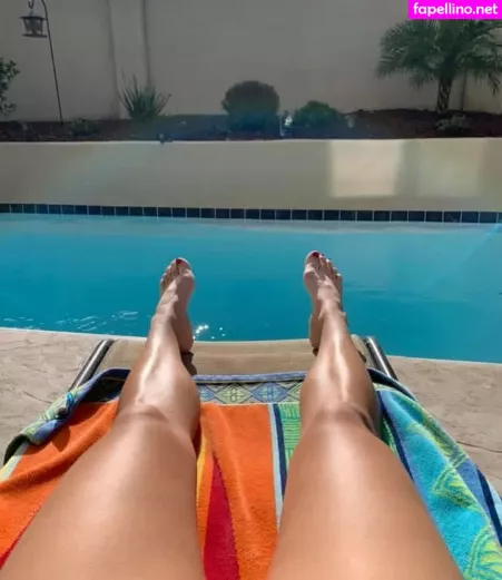 Sexyshystacyvip OnlyFans Thumbnail #97HU8JaZoI