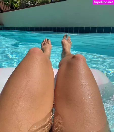 Sexyshystacyvip OnlyFans Thumbnail #HowE0kvIXJ