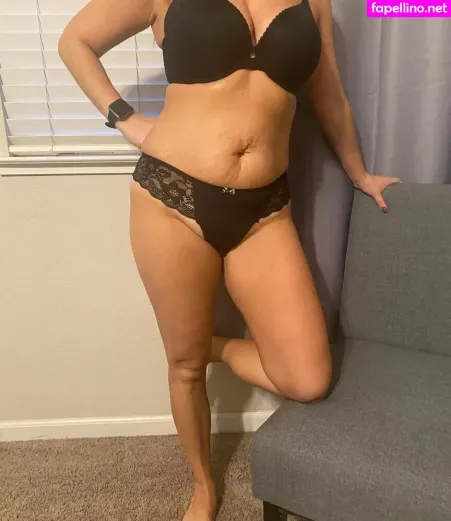 Sexyshystacyvip OnlyFans Thumbnail #ev7y3eHSf1