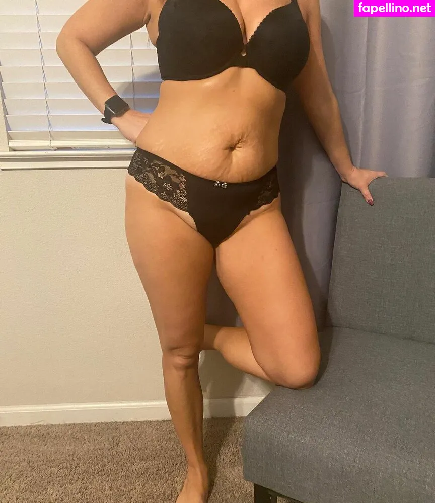 sexyshystacyvip, shy.stacy28, shystacy28 Nude Leaked OnlyFans Photo #ev7y3eHSf1