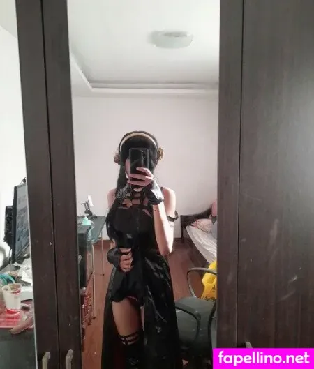 Sexysiangelxxxx OnlyFans Thumbnail #IWbOnxXYX0