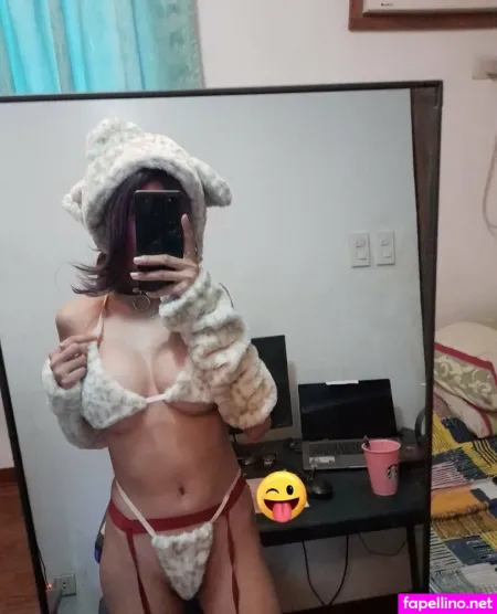 Sexysiangelxxxx OnlyFans Thumbnail #OrfhLwGDSM