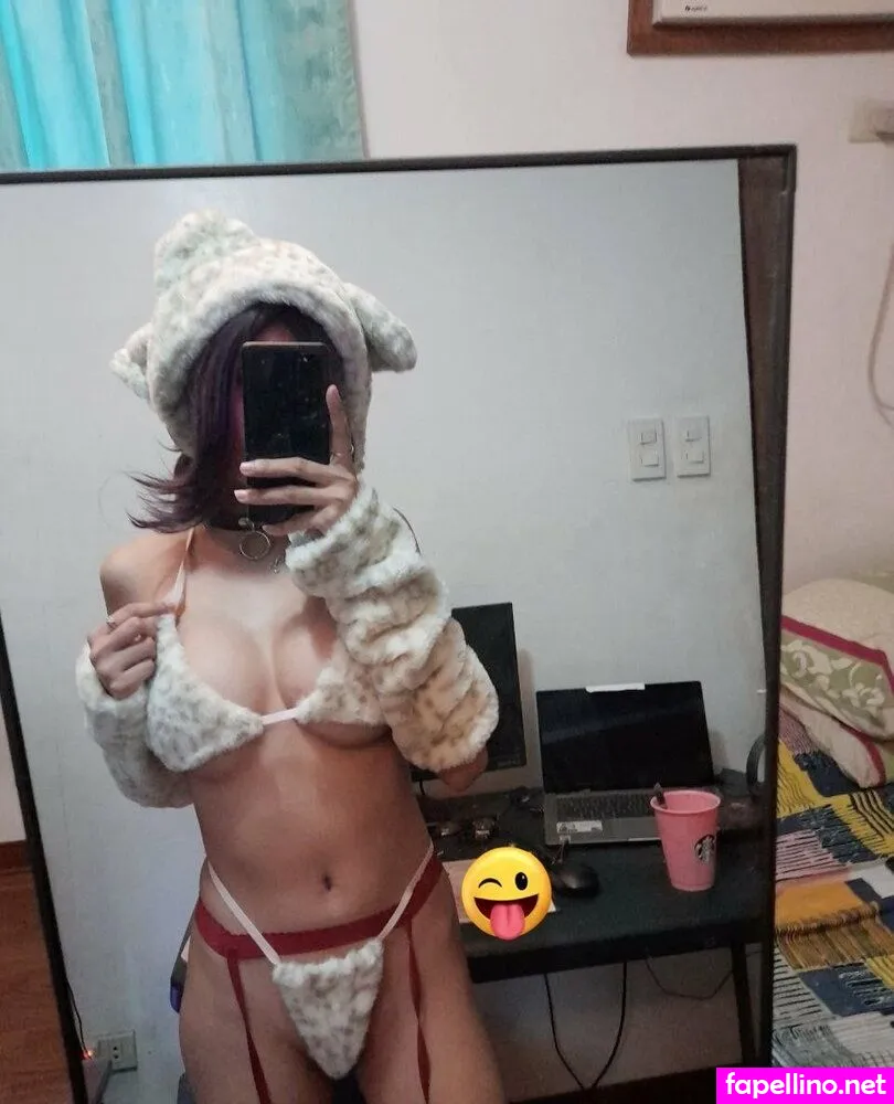 Angela, angelawhite, deemangela, sexysiangelxxxx Nude Leaked OnlyFans Photo #OrfhLwGDSM