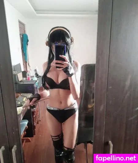 Sexysiangelxxxx OnlyFans Thumbnail #VCUmw07GrY