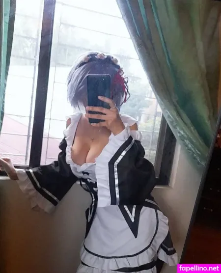 Sexysiangelxxxx OnlyFans Thumbnail #YFHpIZ95Qd
