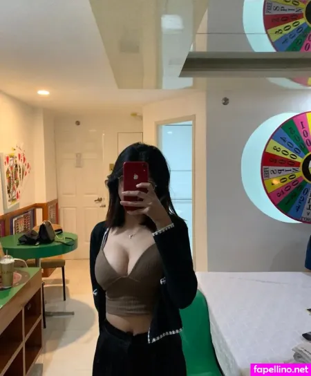 Sexysiangelxxxx OnlyFans Thumbnail #eGkJzE4ifk