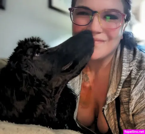 Sexysickmama OnlyFans Thumbnail #0aDNRLl7De