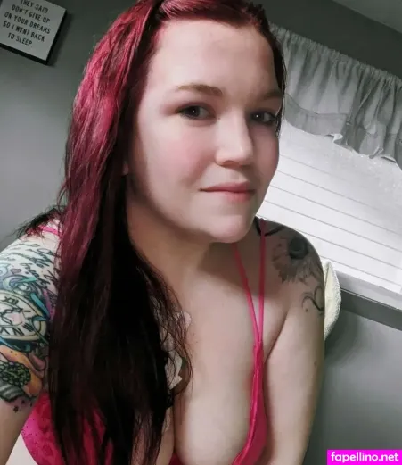 Sexysickmama OnlyFans Thumbnail #6PSfkvjSOL