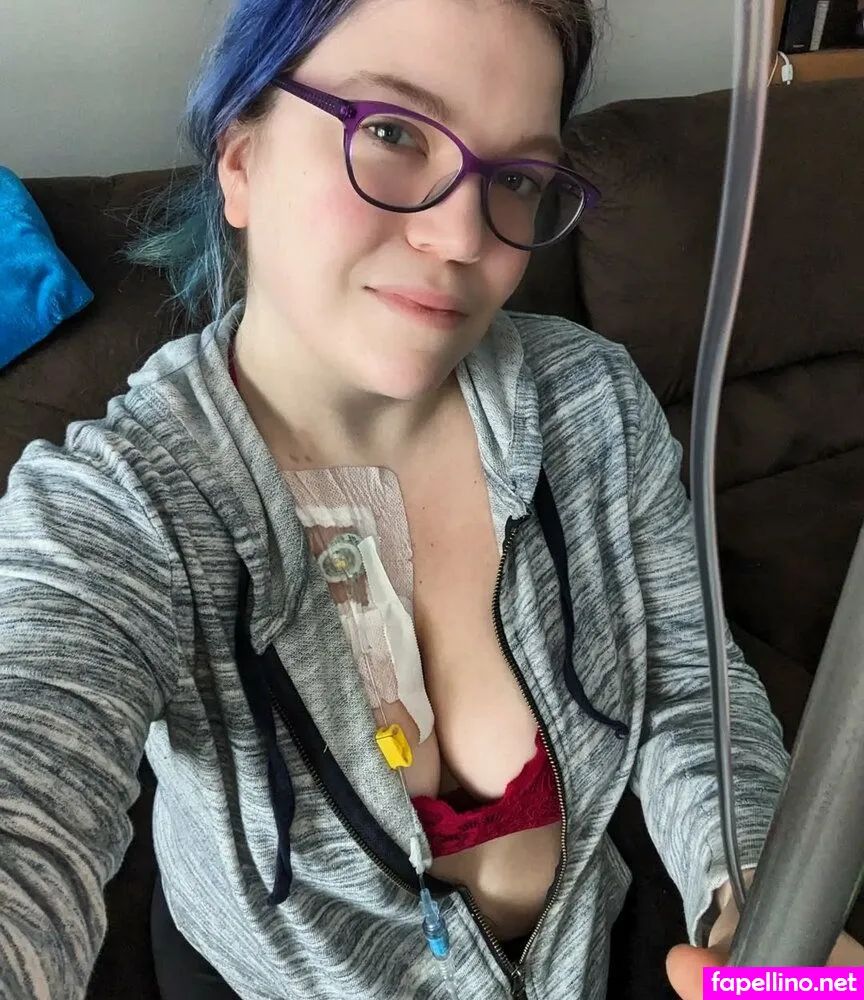 Sexysickmama_, https:, sexysickmama Nude Leaked OnlyFans Photo #EXY06thVR9