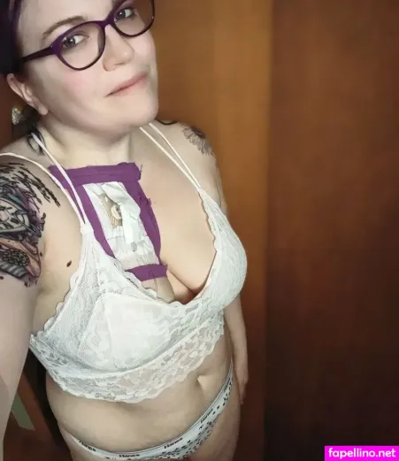 Sexysickmama OnlyFans Thumbnail #HttZSgxszm