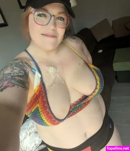 Sexysickmama OnlyFans Thumbnail #OYfBiiosOa