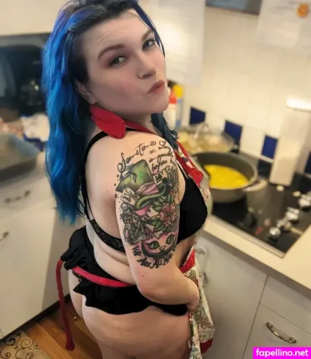 Sexysickmama OnlyFans Thumbnail #SjCepHcrBd