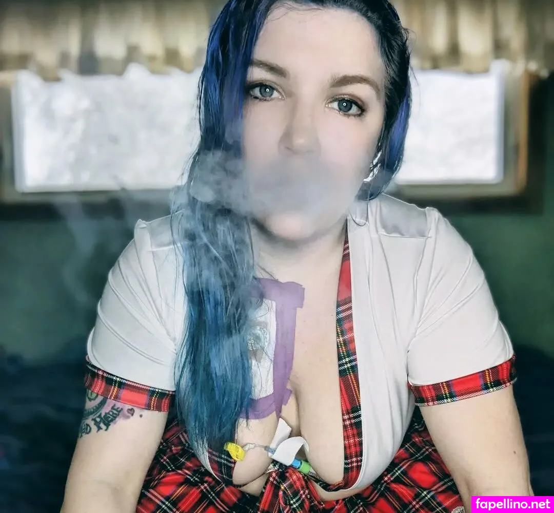 Sexysickmama_, https:, sexysickmama Nude Leaked OnlyFans Photo #X7Qx3UX1y1