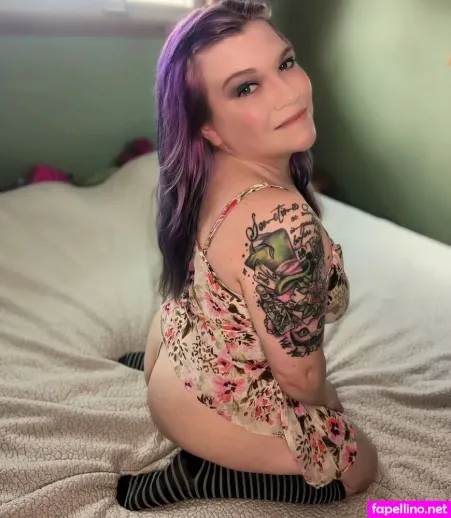 Sexysickmama OnlyFans Thumbnail #f5Gf6RHuVJ