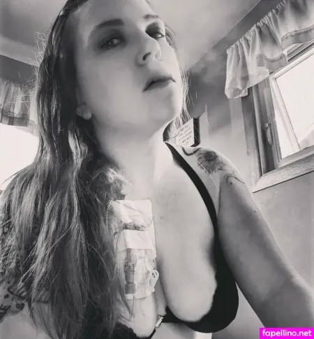 Sexysickmama OnlyFans Thumbnail #lCu2PgXdtv