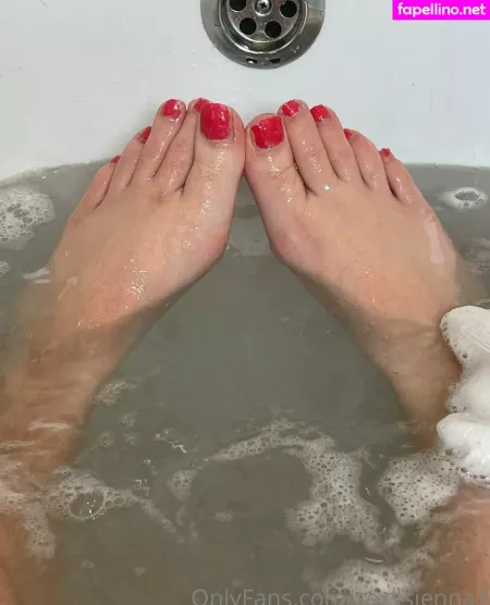 Sexysienna3 OnlyFans Thumbnail #HkcILWABPK