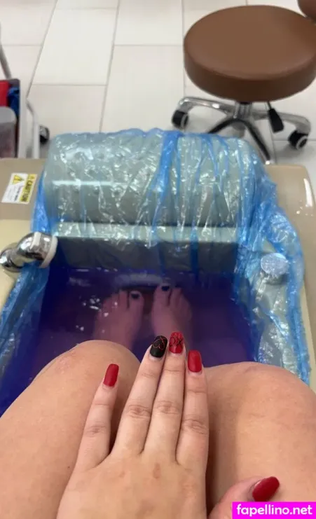 Sexysierra360 OnlyFans Thumbnail #7UGhVupv2Y